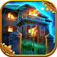 Icono de programa: The Mystery of Haunted Ho…