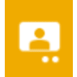 Icon of program: SAP WorkDeck for Windows …