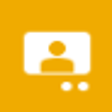 Icono de programa: SAP WorkDeck for Windows …