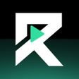 Icon of program: runway-AI Guidance