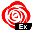 Icon of program: Sub Rosa Ex