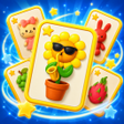 Icon of program: Picture Sort: Cards  Fun