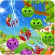 Icon of program: Fruit Blast : Fruit Legen…