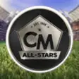 Icon of program: Championship Manager: All…