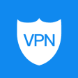 Icon of program: Hotspot VPN - Wifi Proxy
