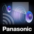 Icon of program: Panasonic Theater Remote …