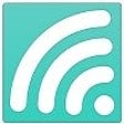 Icon of program: ConnectAir