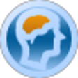 Icon of program: Neuro-Programmer