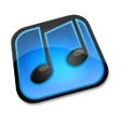 Icon of program: Cantabile Lite