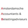 Icon of program: Amsterdamsche Accountants…