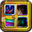 Icon of program: Cool Frames Photo Editor …
