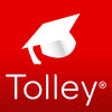 Icon of program: Tolley Training