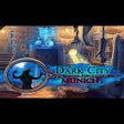 Icon of program: Dark City: Munich