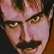 Icon of program: Manos: The Hands of Fate