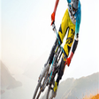 Icono de programa: Corel VideoStudio Pro (32…