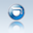 Icono de programa: JoomlaLMS