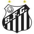 Icono de programa: Santos FC