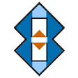 Icon of program: SyncBackSE