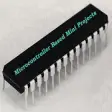 Icon of program: PIC Microcontroller Proje…