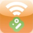 Icon of program: Kontrol for Boxee