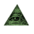 Icon of program: Iluminati Detector
