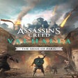Icon of program: Assassins Creed Valhalla:…