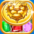 Icon of program: Jewels Quest for Windows …