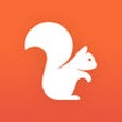 Icon of program: Nutshell Camera: Instant …