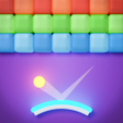 SUS Brick Breaker 3D icon