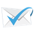 Icon of program: Business Email Verifier
