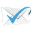 Icon of program: Business Email Verifier