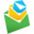 Icon of program: EncoreSuite