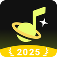 Icon of program: Rhythm Music - Offline Pl…