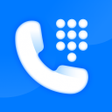 Icono de programa: ICall Dialer : Home App