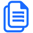 Able Multipage View icon