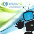 Icon of program: Ellas TV