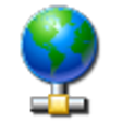 Icono de programa: Proxy Monitor