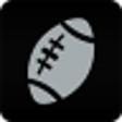 Icono de programa: Football Schedule for Rai…