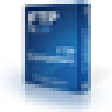 Icon of program: Ultimate FTP Component fo…