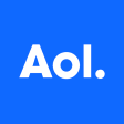 Icon of program: AOL - News, Mail & Video