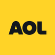 Icono de programa: AOL - News, Mail & Video