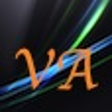 Icono de programa: Adult Anesthesia