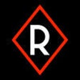 Icon of program: Classic Rummy
