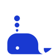 Icon of program: Whalek