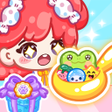 Icon of program: Lucky Scoop: DIY Packing