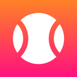 Icono de programa: HTTP Catcher