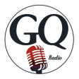 Icon of program: GQ Radio