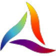 Icono de programa: AutoDWG DWG to PDF Conver…
