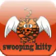 Icon of program: Swooping Kitty