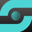 Icon of program: Show Cue System